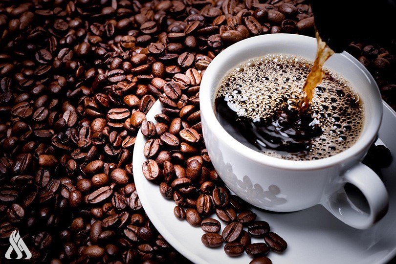 دراسة تربط بين شرب القهوة بانتظام وصحة الجسم