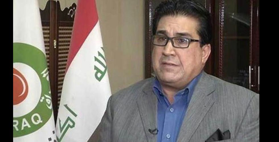 زيادة 71 ألف برميل في حصة العراق من تصدير النفط