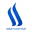 imn.iq-logo