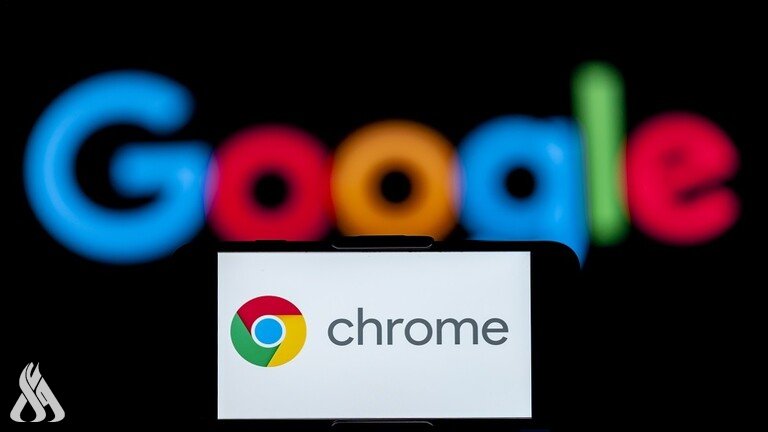 غوغل تضيف ميزات مهمة لمتصفح Chrome في الهواتف