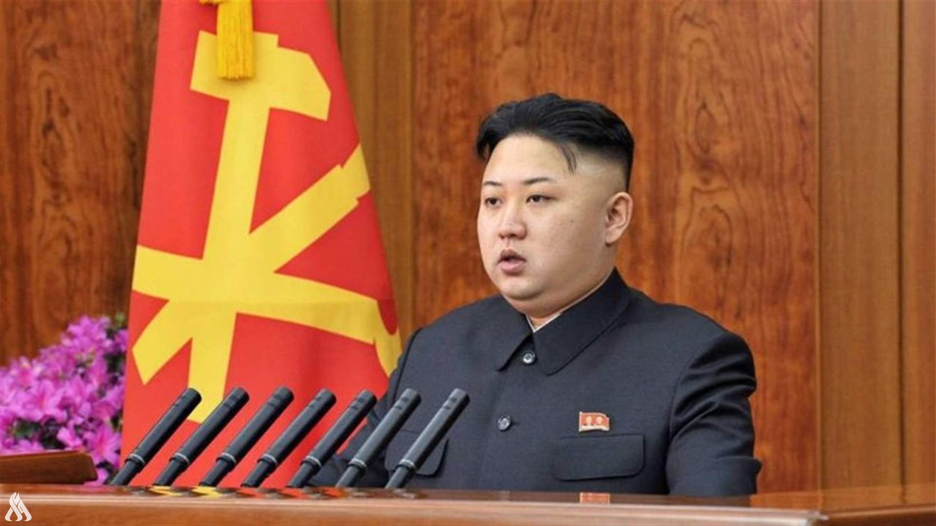 كيم يتوعد أعداء كوريا الشمالية"بضربة قاتلة" إذا حدث استفزاز
